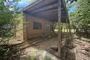 808 Indian Tree Trail, Austin, TX 78748 - Photo 7