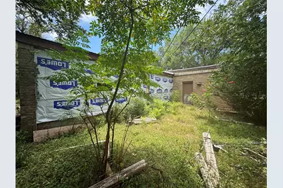 808 Indian Tree Trail, Austin, TX 78748 - Photo 5