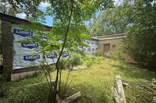 808 Indian Tree Trail, Austin, TX 78748 - Photo 5