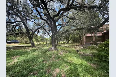 808 Indian Tree Trail, Austin, TX 78748 - Photo 1