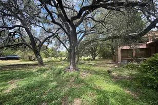 808 Indian Tree Trail, Austin, TX 78748 - Photo 1