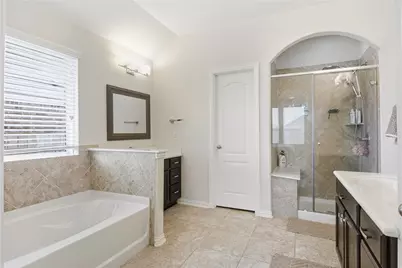 486 Pond View Pass, Buda, TX 78610 - Photo 31