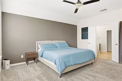 486 Pond View Pass, Buda, TX 78610 - Photo 29