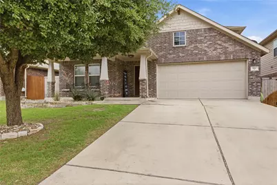 486 Pond View Pass, Buda, TX 78610 - Photo 3