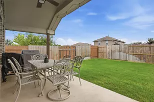 486 Pond View Pass, Buda, TX 78610 - Photo 33