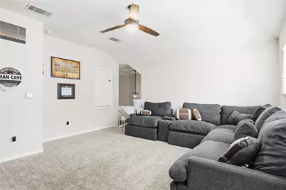 486 Pond View Pass, Buda, TX 78610 - Photo 21