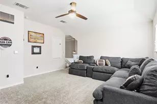 486 Pond View Pass, Buda, TX 78610 - Photo 21