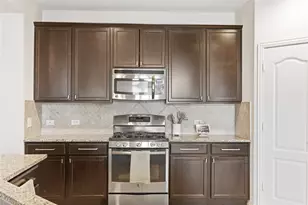 486 Pond View Pass, Buda, TX 78610 - Photo 7