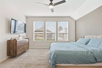 486 Pond View Pass, Buda, TX 78610 - Photo 29