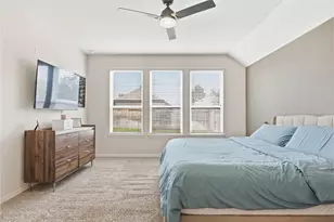 486 Pond View Pass, Buda, TX 78610 - Photo 29
