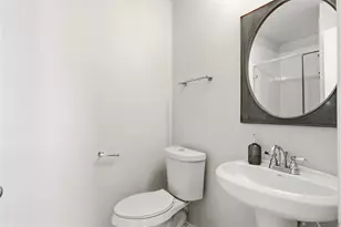 486 Pond View Pass, Buda, TX 78610 - Photo 21