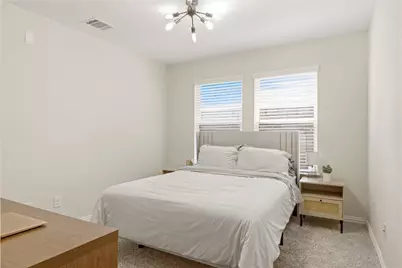 486 Pond View Pass, Buda, TX 78610 - Photo 27