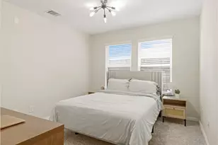 486 Pond View Pass, Buda, TX 78610 - Photo 27
