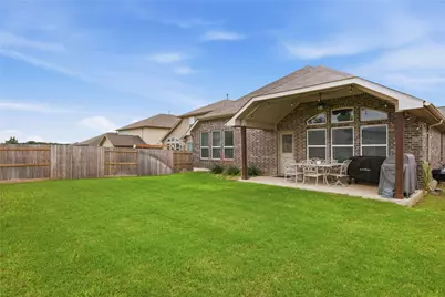 486 Pond View Pass, Buda, TX 78610 - Photo 35