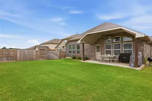 486 Pond View Pass, Buda, TX 78610 - Photo 35