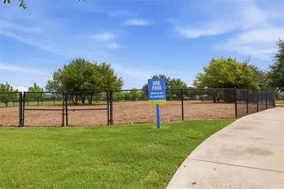 486 Pond View Pass, Buda, TX 78610 - Photo 37