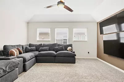486 Pond View Pass, Buda, TX 78610 - Photo 19