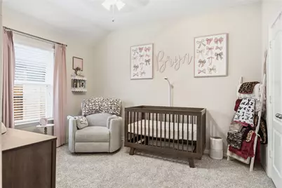 486 Pond View Pass, Buda, TX 78610 - Photo 25