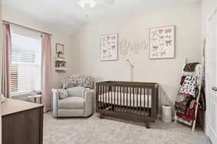 486 Pond View Pass, Buda, TX 78610 - Photo 25
