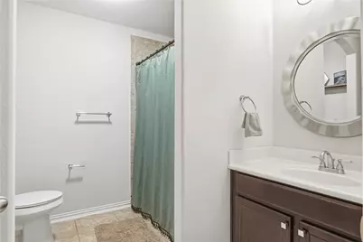 486 Pond View Pass, Buda, TX 78610 - Photo 23