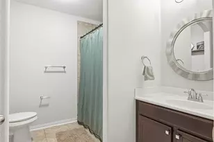 486 Pond View Pass, Buda, TX 78610 - Photo 23