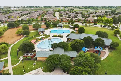 486 Pond View Pass, Buda, TX 78610 - Photo 37