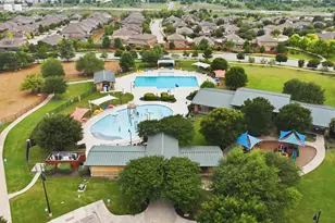 486 Pond View Pass, Buda, TX 78610 - Photo 37