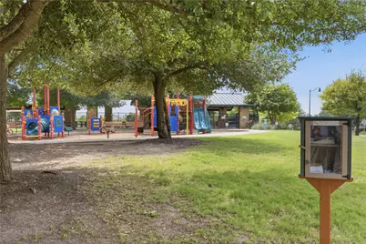 486 Pond View Pass, Buda, TX 78610 - Photo 35