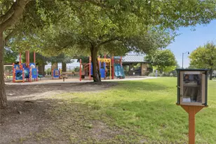 486 Pond View Pass, Buda, TX 78610 - Photo 35