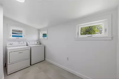 503 W Croslin Street, Austin, TX 78752 - Photo 19