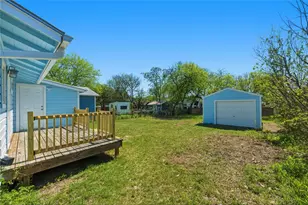 503 W Croslin St, Austin, TX 78752 - Photo 21