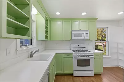 503 W Croslin Street, Austin, TX 78752 - Photo 9