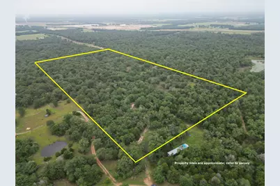 1178 Private Road 3063, Lexington, TX 78947 - Photo 1