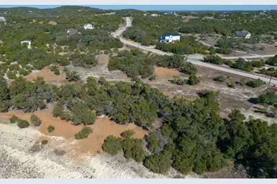 78 Dodder Lane, Spring Branch, TX 78070 - Photo 13