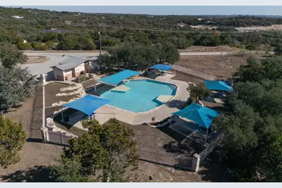 78 Dodder Lane, Spring Branch, TX 78070 - Photo 17