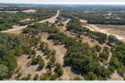 78 Dodder Lane, Spring Branch, TX 78070 - Photo 15