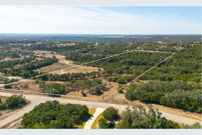 78 Dodder Lane, Spring Branch, TX 78070 - Photo 3