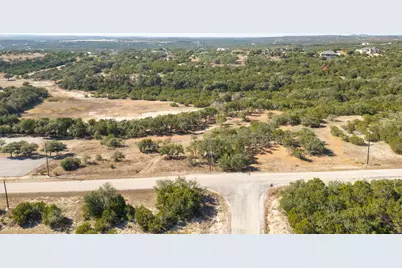 78 Dodder Lane, Spring Branch, TX 78070 - Photo 11