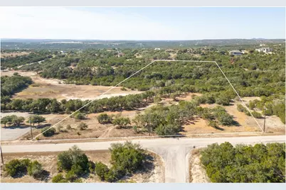 78 Dodder Lane, Spring Branch, TX 78070 - Photo 5