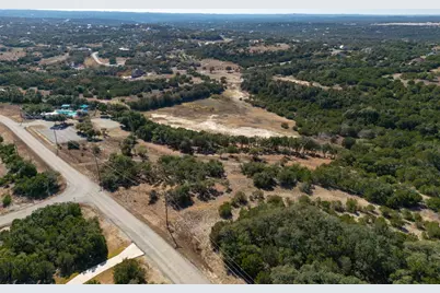 78 Dodder Lane, Spring Branch, TX 78070 - Photo 23