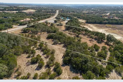 78 Dodder Lane, Spring Branch, TX 78070 - Photo 7