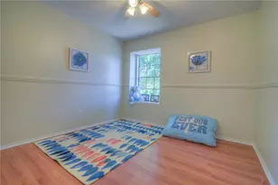 6320 Avery Island Ave, Austin, TX 78727 - Photo 17