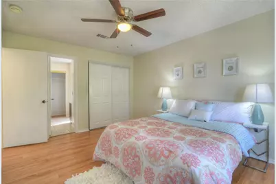6320 Avery Island Avenue, Austin, TX 78727 - Photo 13