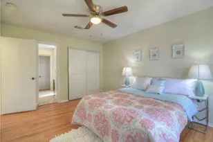6320 Avery Island Ave, Austin, TX 78727 - Photo 13