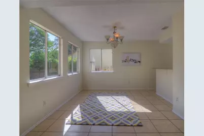6320 Avery Island Avenue, Austin, TX 78727 - Photo 7