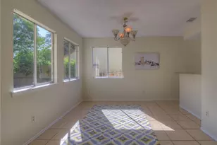 6320 Avery Island Ave, Austin, TX 78727 - Photo 7