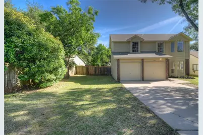6320 Avery Island Avenue, Austin, TX 78727 - Photo 3