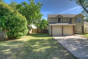 6320 Avery Island Ave, Austin, TX 78727 - Photo 3