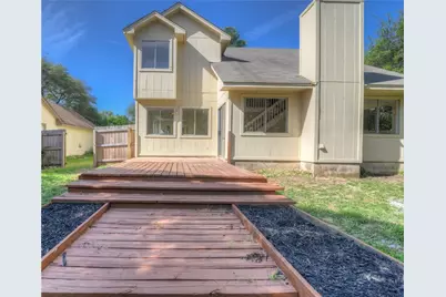6320 Avery Island Avenue, Austin, TX 78727 - Photo 21