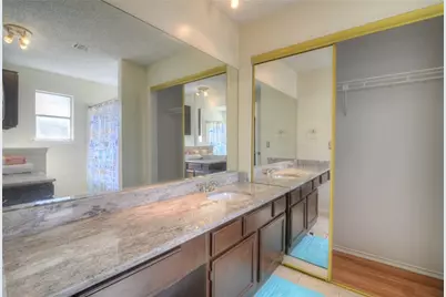 6320 Avery Island Avenue, Austin, TX 78727 - Photo 15